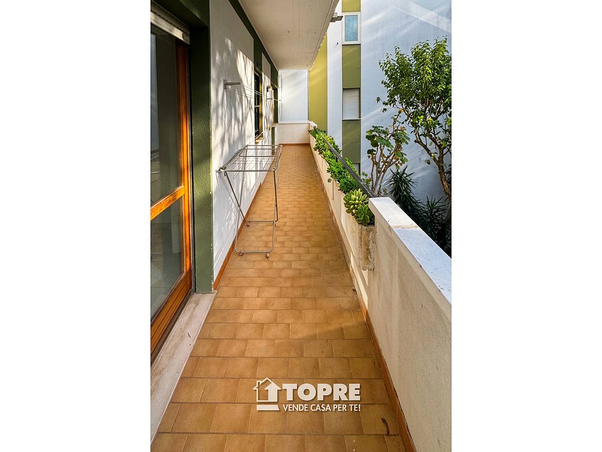 Apartment for sale in Via RIccitelli  in Centro Levante area at Chieti - 7362277 foto 13