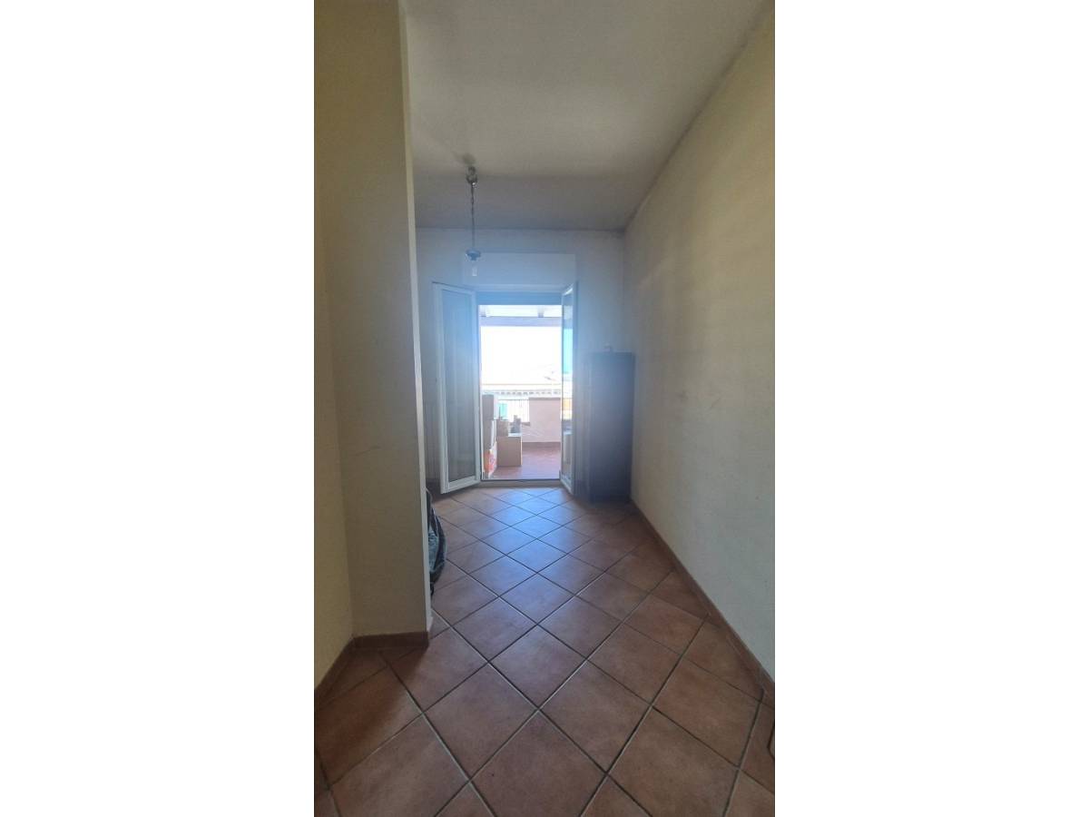 Semi-detached Villa for sale in salita san franco  at Francavilla al Mare - 8895355 foto 14