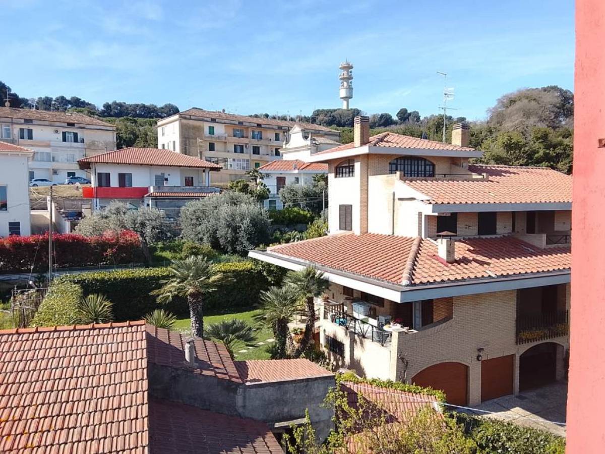 Semi-detached Villa for sale in salita san franco  at Francavilla al Mare - 8895355 foto 20