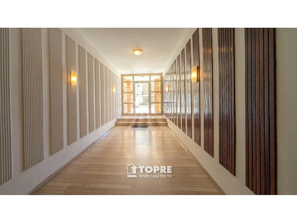 Apartment for sale in in Villa - Borgo Marfisi area at Chieti - 1213380 foto 4