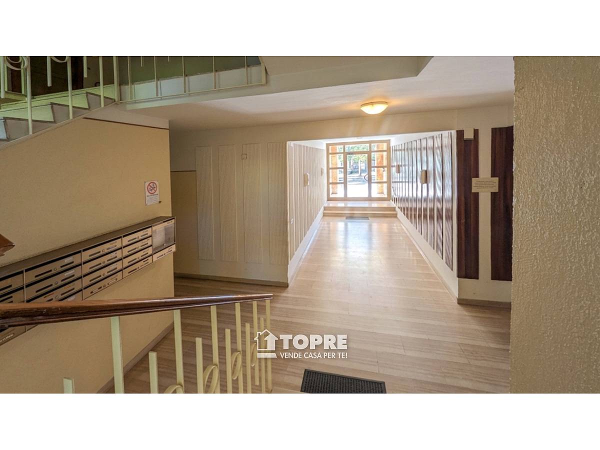 Apartment for sale in in Villa - Borgo Marfisi area at Chieti - 1213380 foto 5