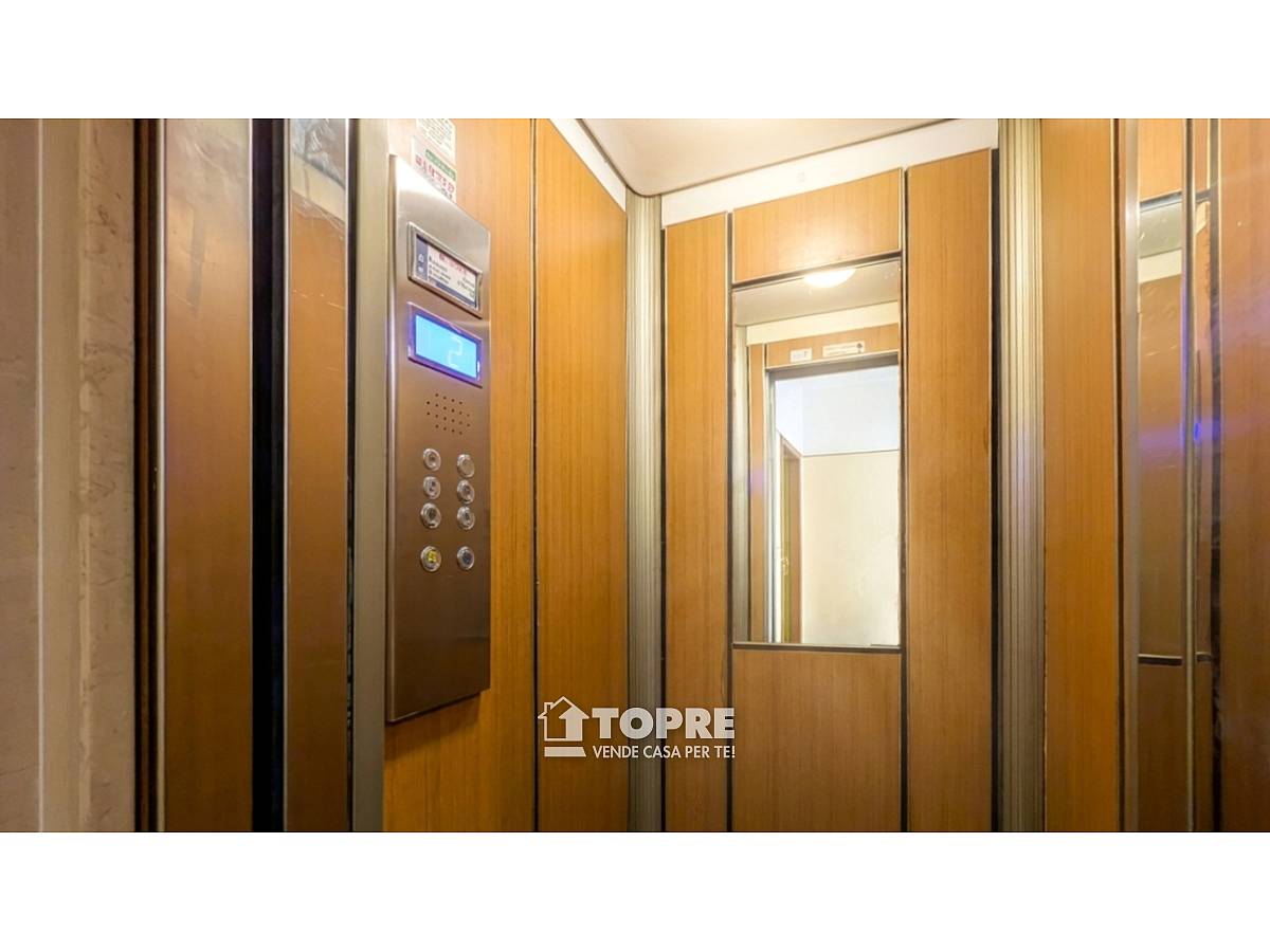 Apartment for sale in in Villa - Borgo Marfisi area at Chieti - 1213380 foto 7