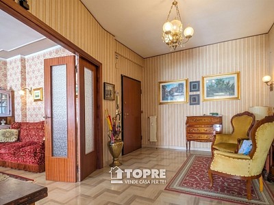 Vendita Appartamento a Chieti