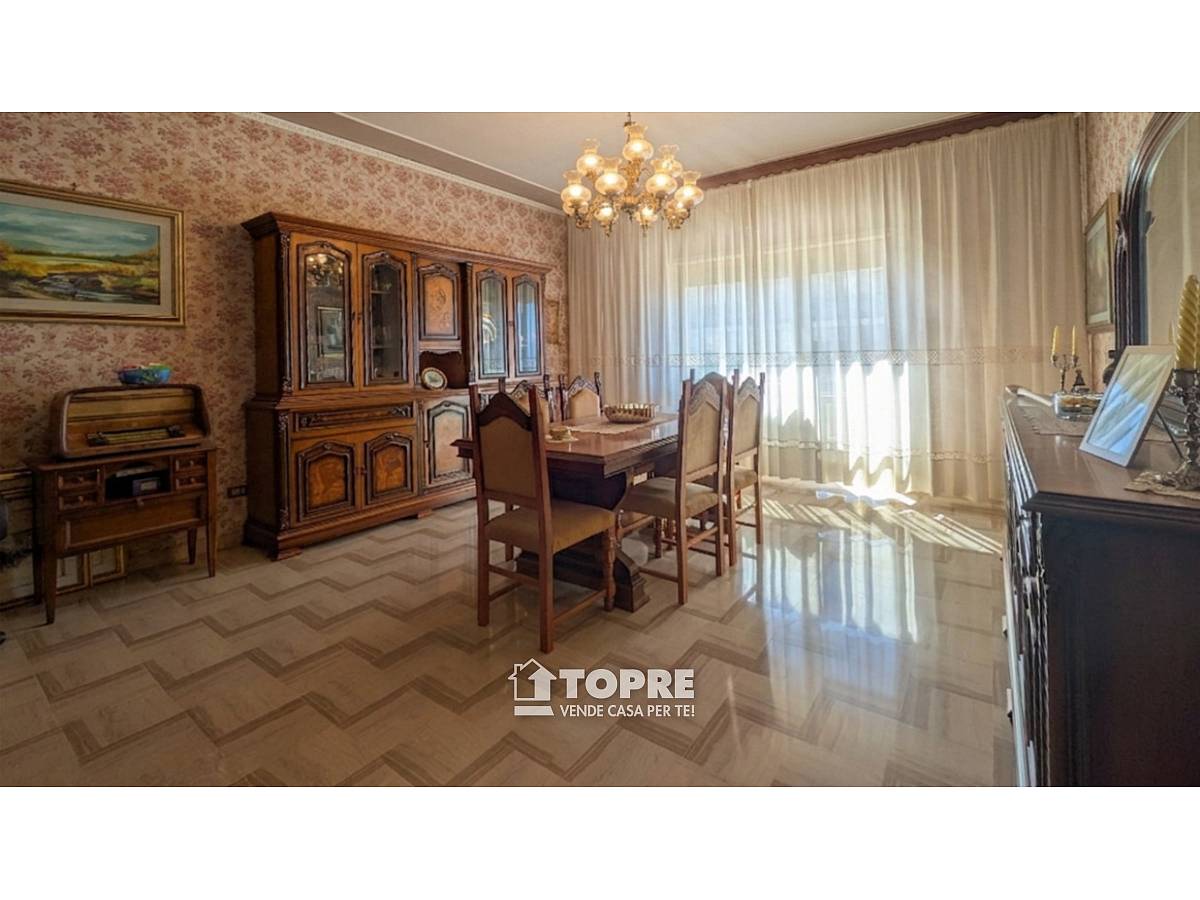 Apartment for sale in in Villa - Borgo Marfisi area at Chieti - 1213380 foto 11