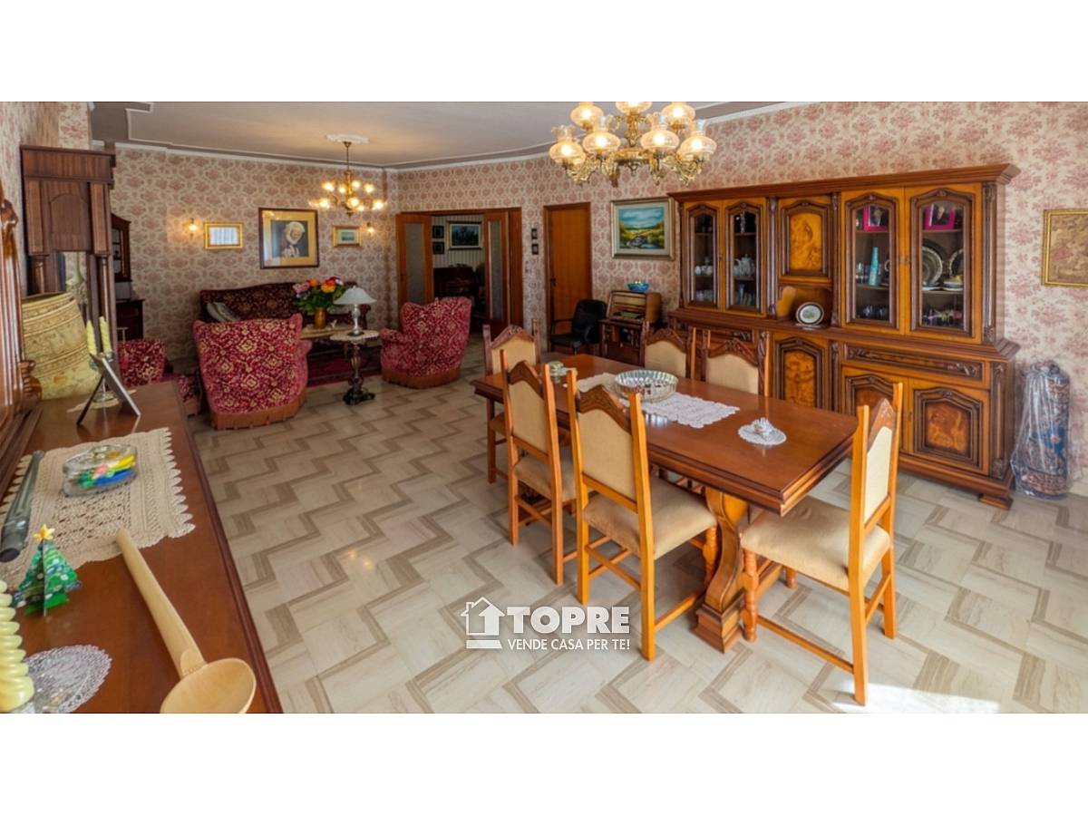 Apartment for sale in in Villa - Borgo Marfisi area at Chieti - 1213380 foto 13