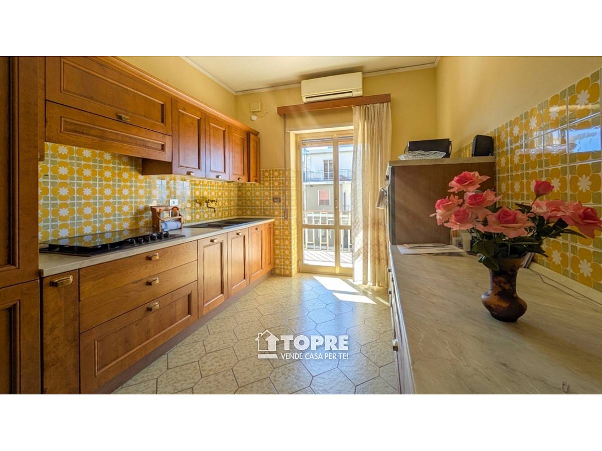 Appartamento in vendita in  zona Villa - Borgo Marfisi a Chieti - 1213380 foto 15