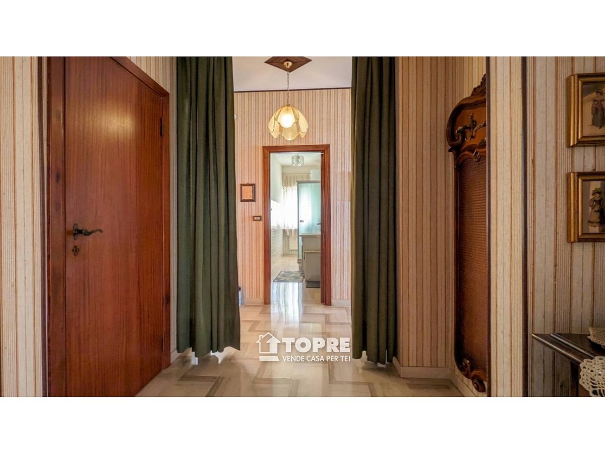 Apartment for sale in in Villa - Borgo Marfisi area at Chieti - 1213380 foto 20