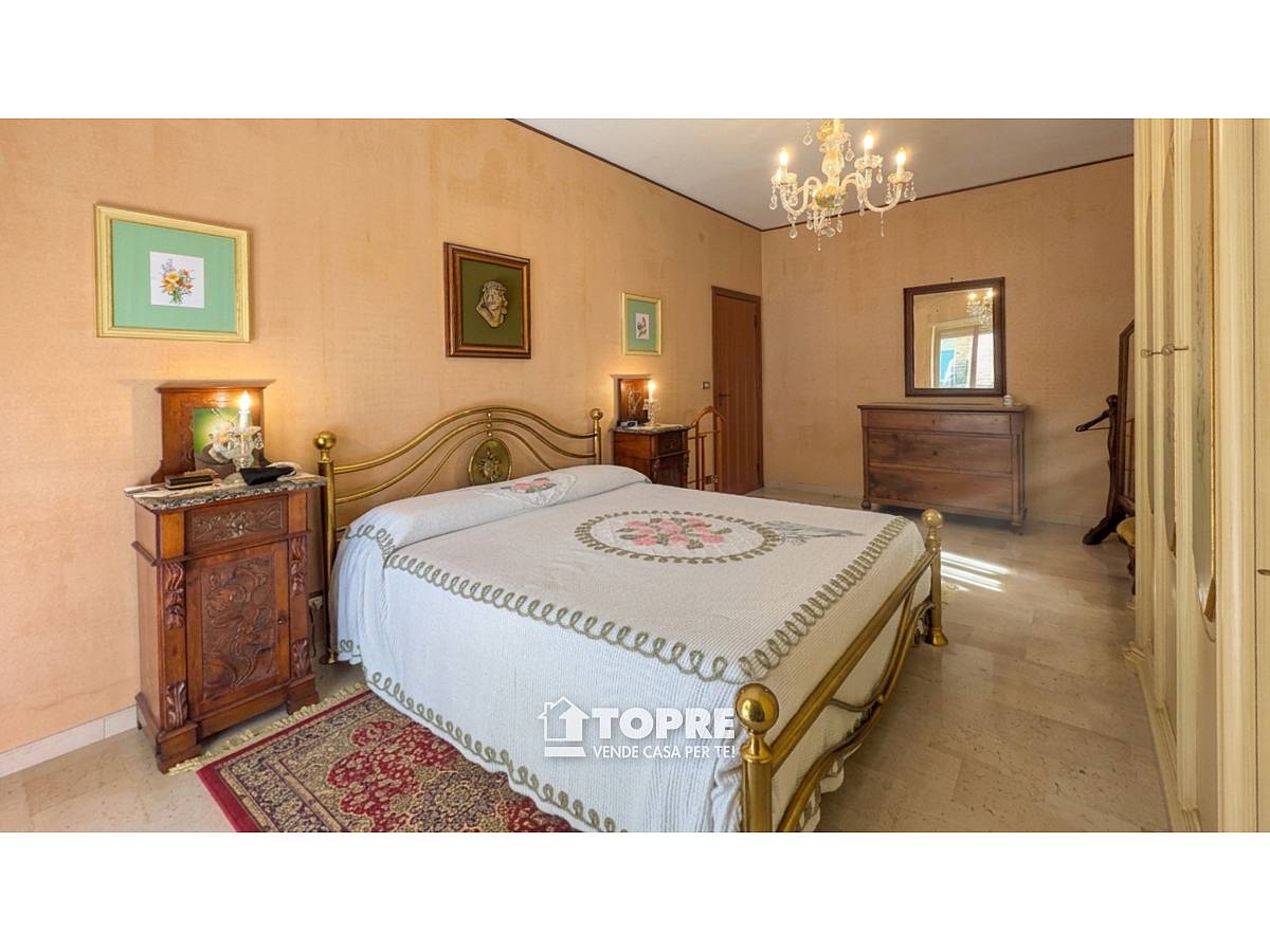 Appartamento in vendita in  zona Villa - Borgo Marfisi a Chieti - 1213380 foto 21