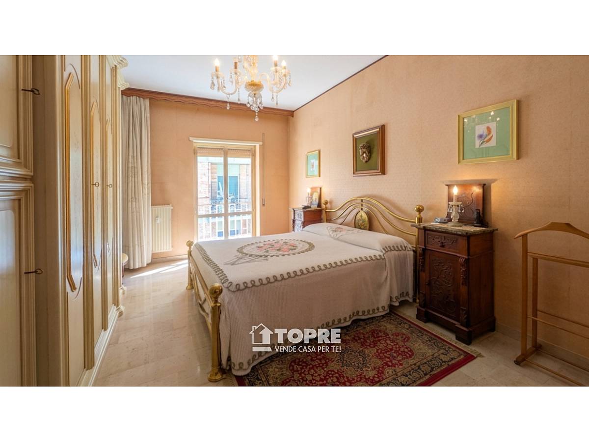 Appartamento in vendita in  zona Villa - Borgo Marfisi a Chieti - 1213380 foto 22