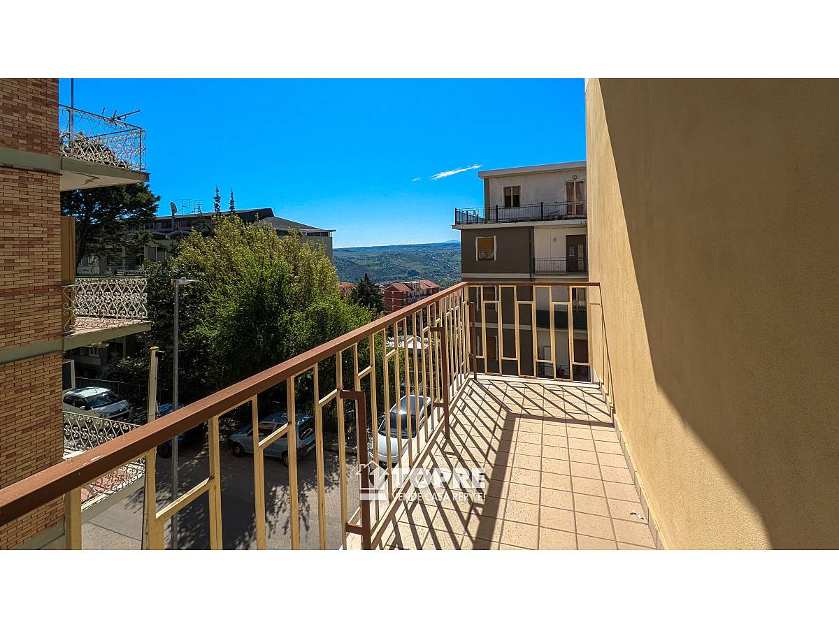 Apartment for sale in in Villa - Borgo Marfisi area at Chieti - 1213380 foto 23