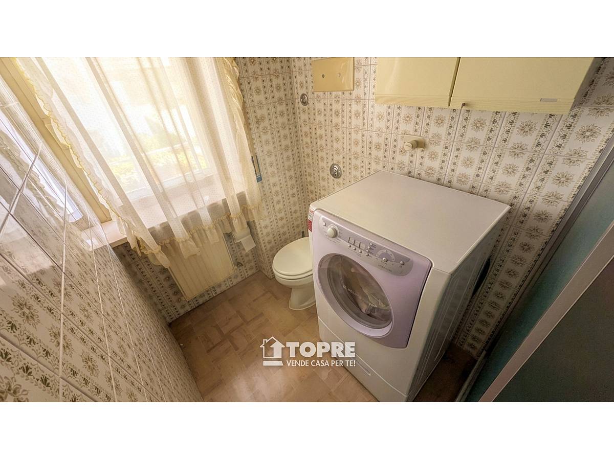 Apartment for sale in in Villa - Borgo Marfisi area at Chieti - 1213380 foto 25