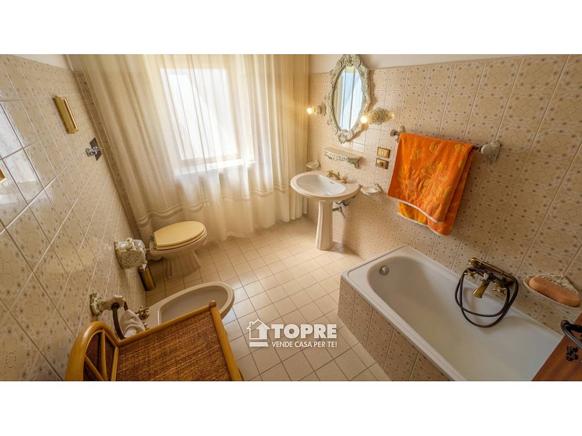 Apartment for sale in in Villa - Borgo Marfisi area at Chieti - 1213380 foto 29