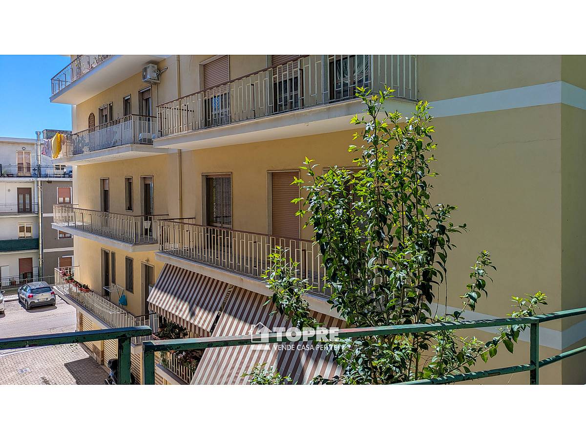 Apartment for sale in Via Quarantotti  in Villa - Borgo Marfisi area at Chieti - 2158899 foto 5