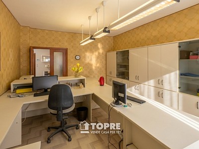 Vendita Appartamento a Chieti