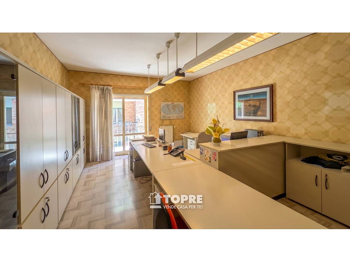 Appartamento in vendita in Via Quarantotti zona Villa - Borgo Marfisi a Chieti - 2158899 foto 12