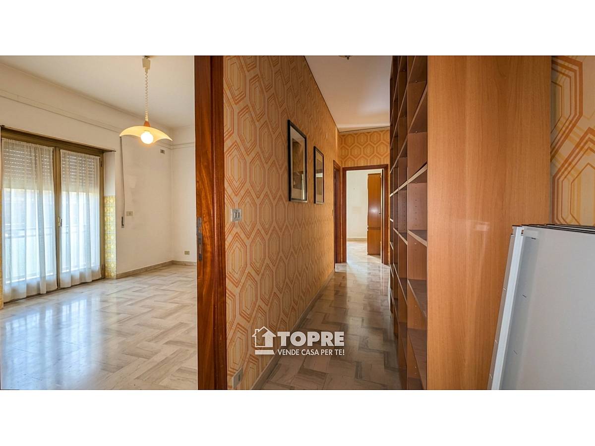Appartamento in vendita in Via Quarantotti zona Villa - Borgo Marfisi a Chieti - 2158899 foto 14