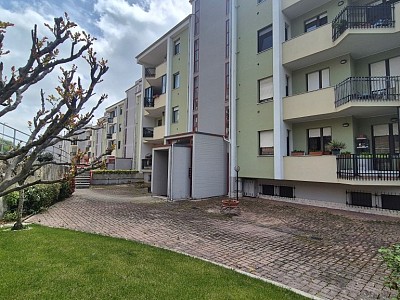Sale Apartment a Chieti