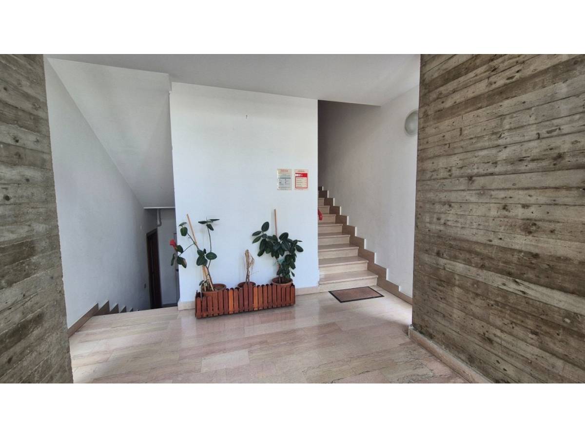 Appartamento in vendita in via strabone zona Tricalle a Chieti - 8225349 foto 4