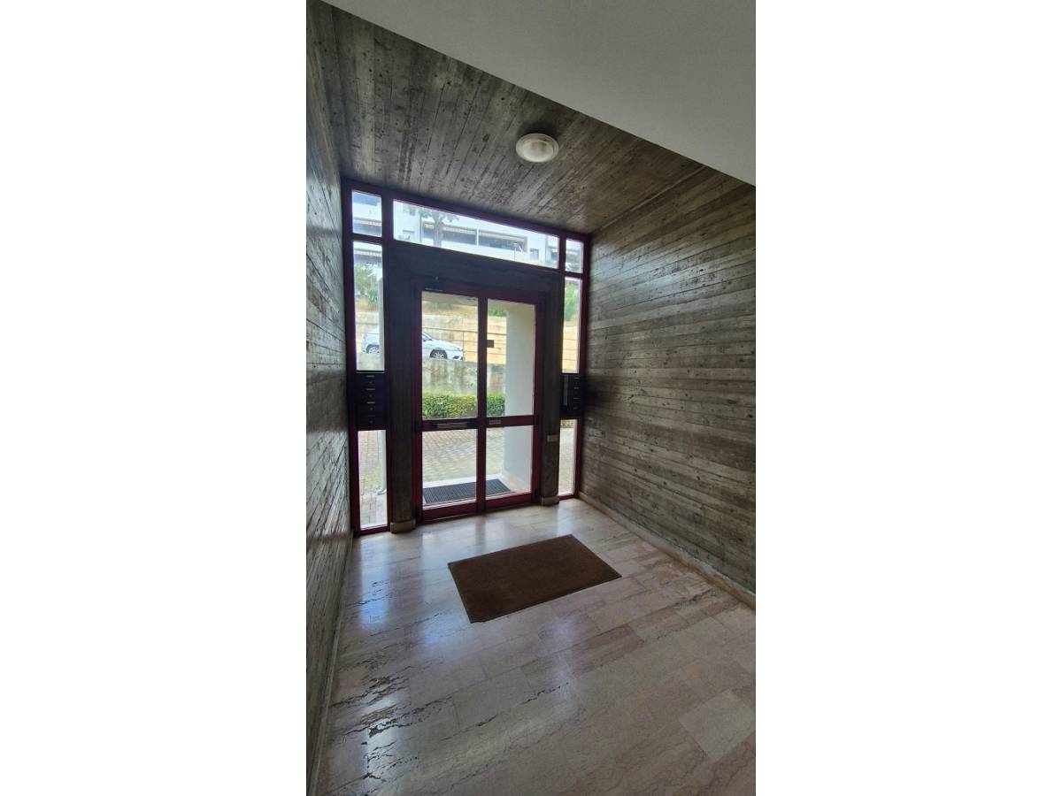 Apartment for sale in via strabone  in Tricalle area at Chieti - 8225349 foto 5