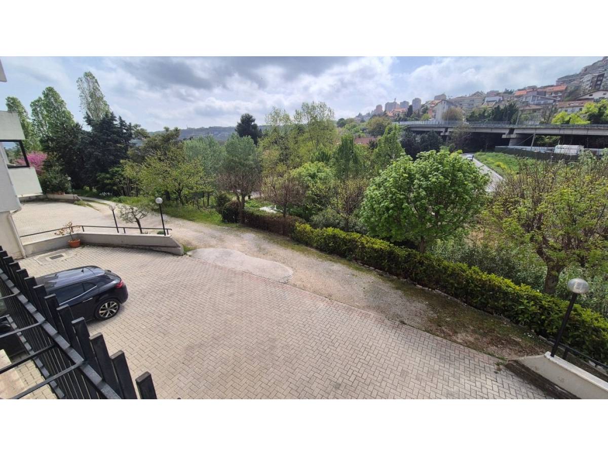 Apartment for sale in via strabone  in Tricalle area at Chieti - 8225349 foto 15