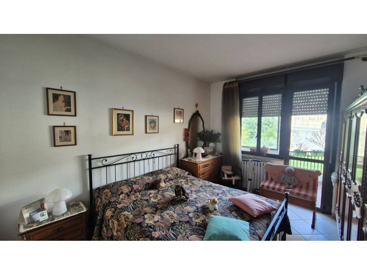 Appartamento in vendita in via strabone zona Tricalle a Chieti - 8225349 foto 20