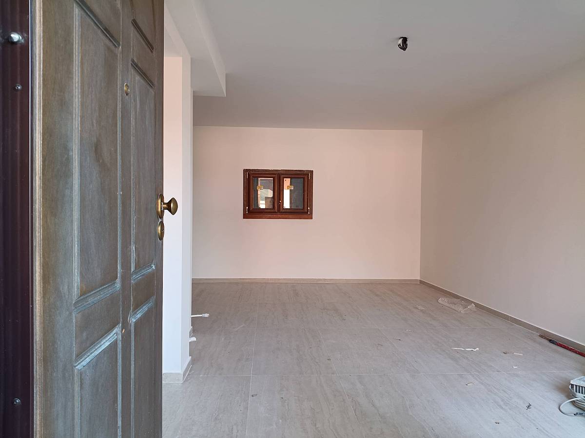 Apartment for sale in   at Bucchianico - 2920548 foto 10