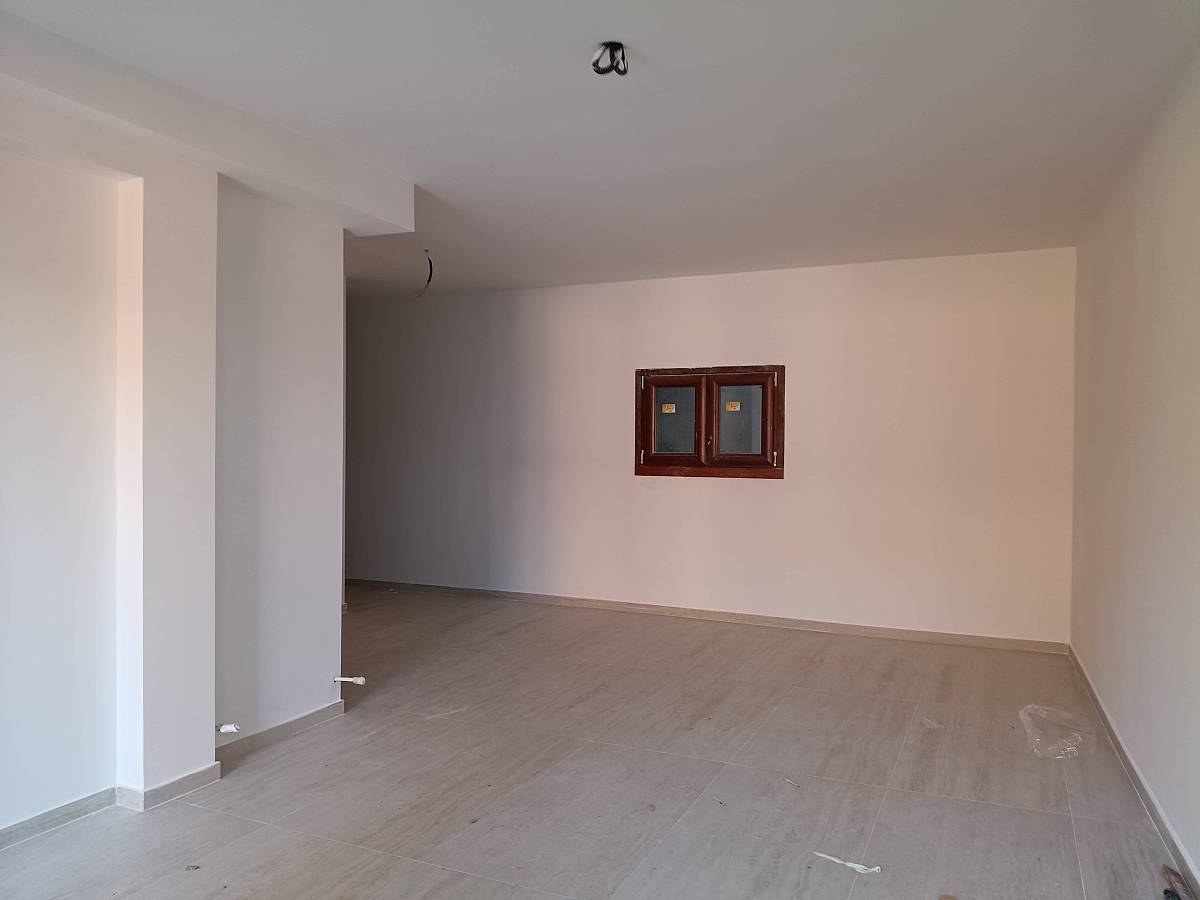 Appartamento in vendita in   a Bucchianico - 2920548 foto 11