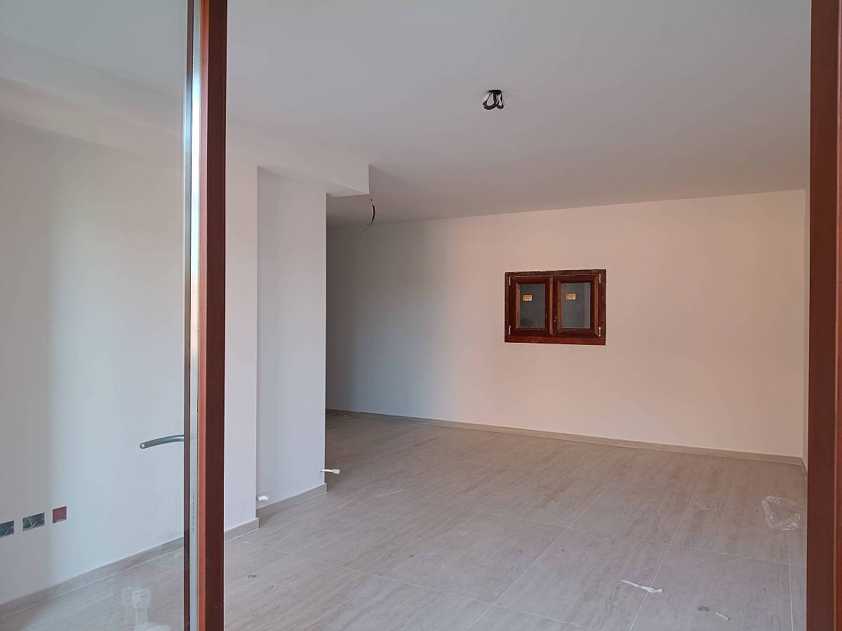 Apartment for sale in   at Bucchianico - 2920548 foto 12