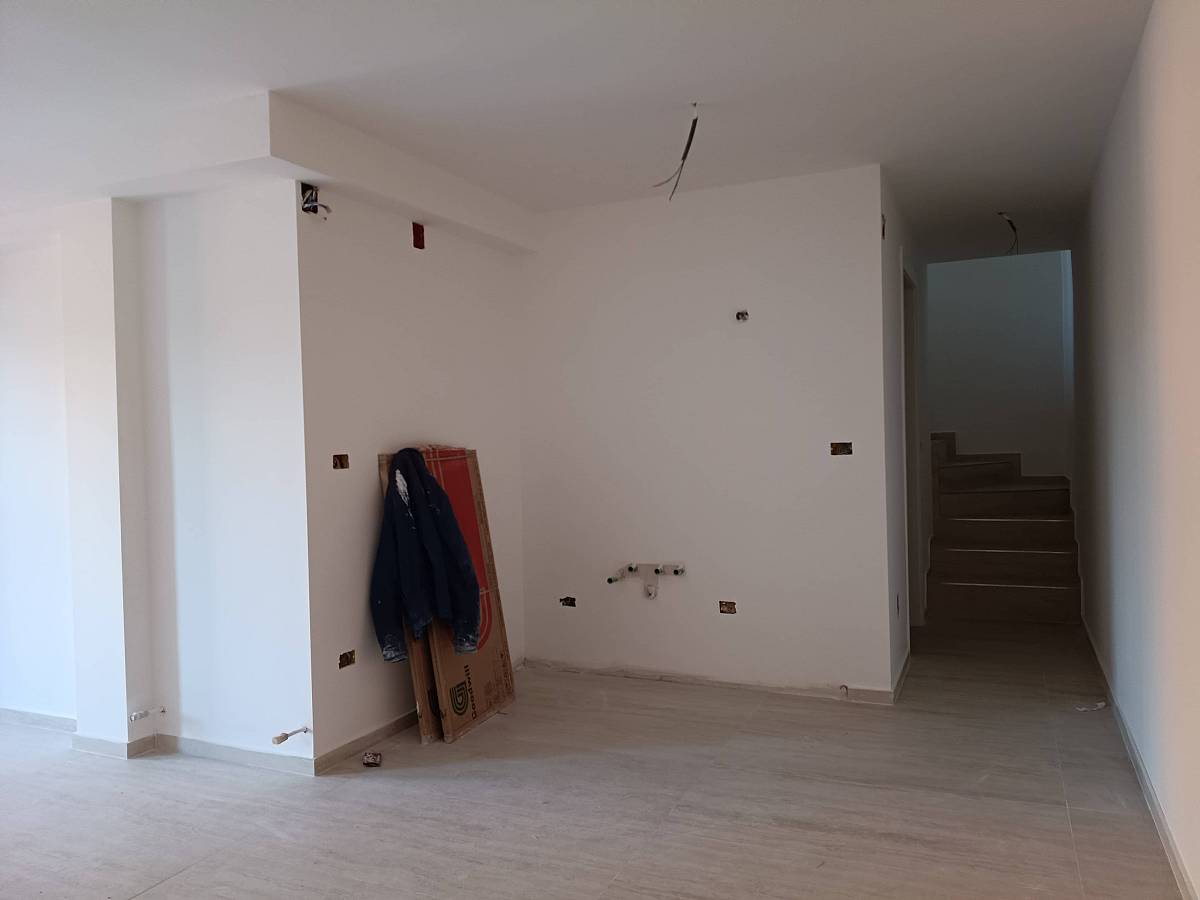 Appartamento in vendita in   a Bucchianico - 2920548 foto 13