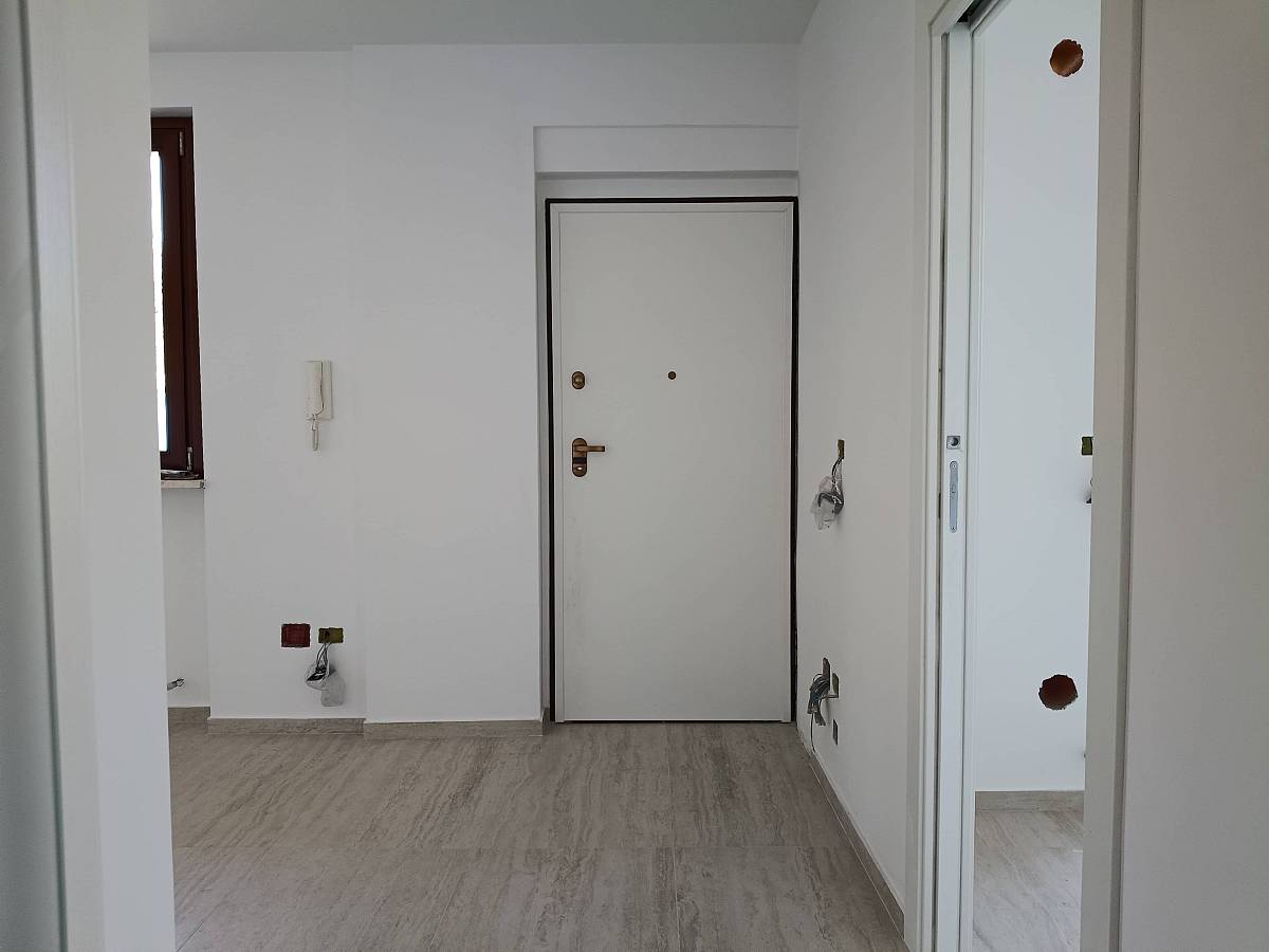 Apartment for sale in   at Bucchianico - 2920548 foto 14