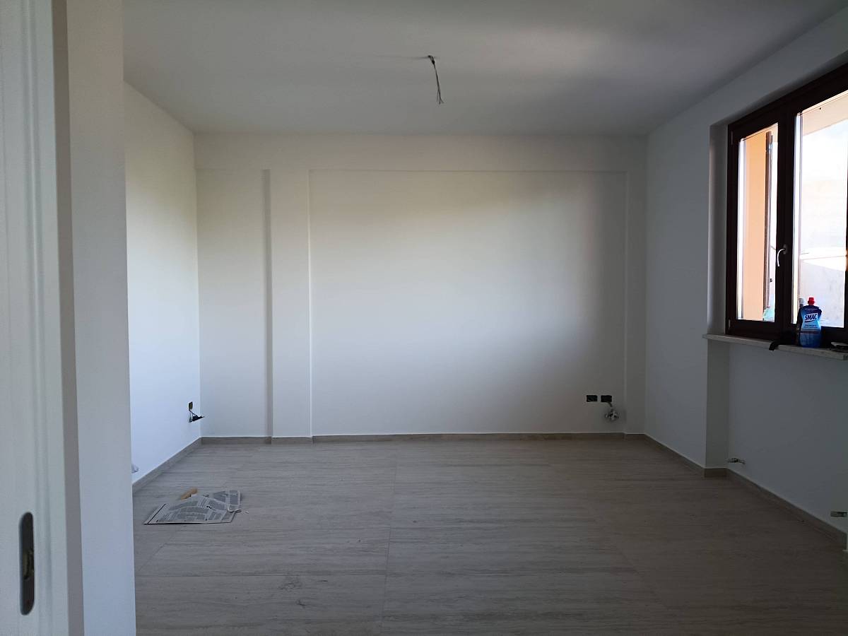 Apartment for sale in   at Bucchianico - 2920548 foto 15