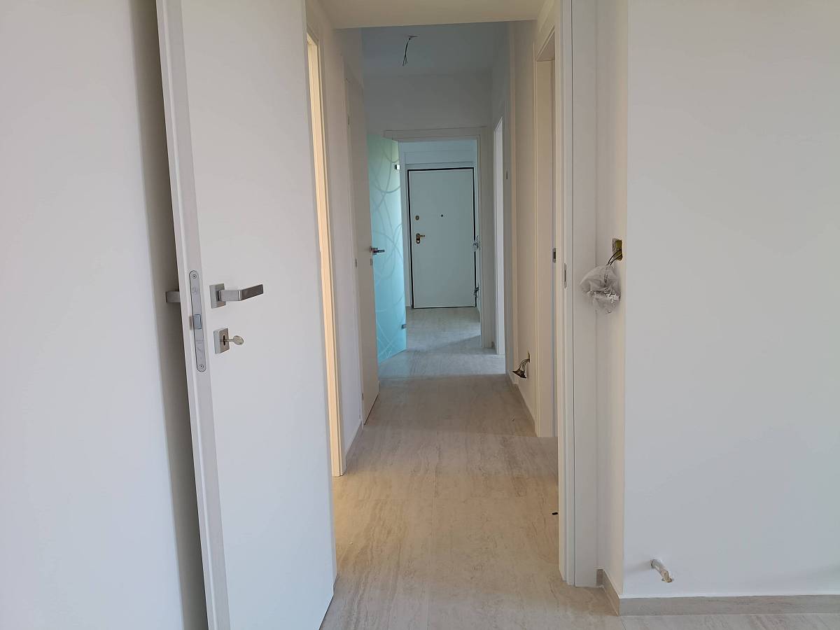 Apartment for sale in   at Bucchianico - 2920548 foto 16