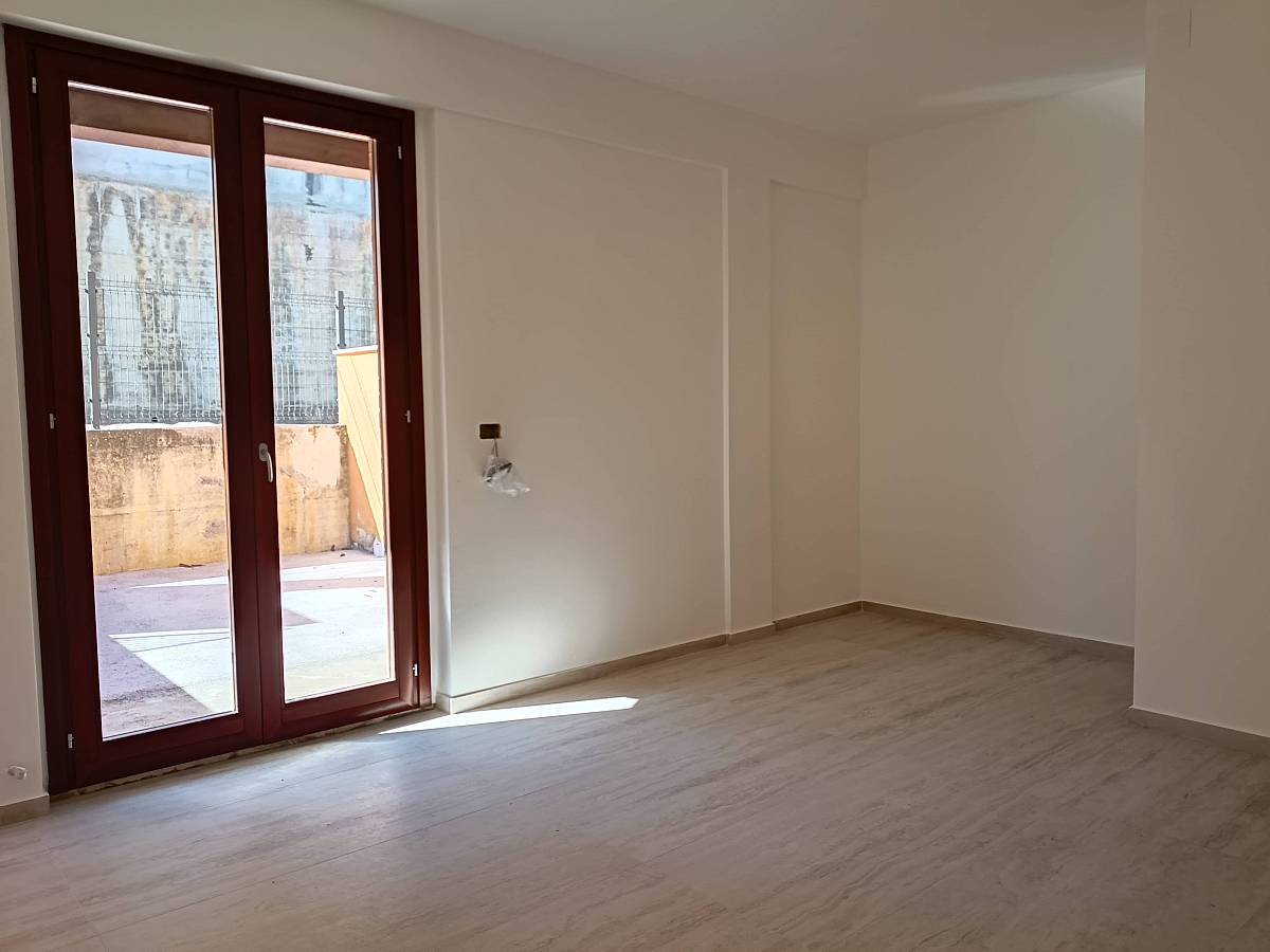 Appartamento in vendita in   a Bucchianico - 2920548 foto 17