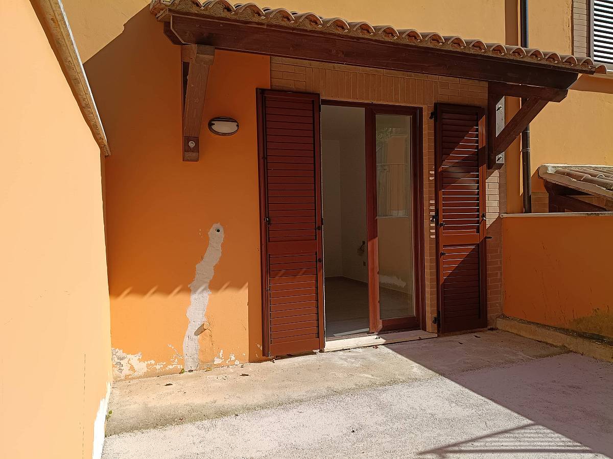 Apartment for sale in   at Bucchianico - 2920548 foto 18