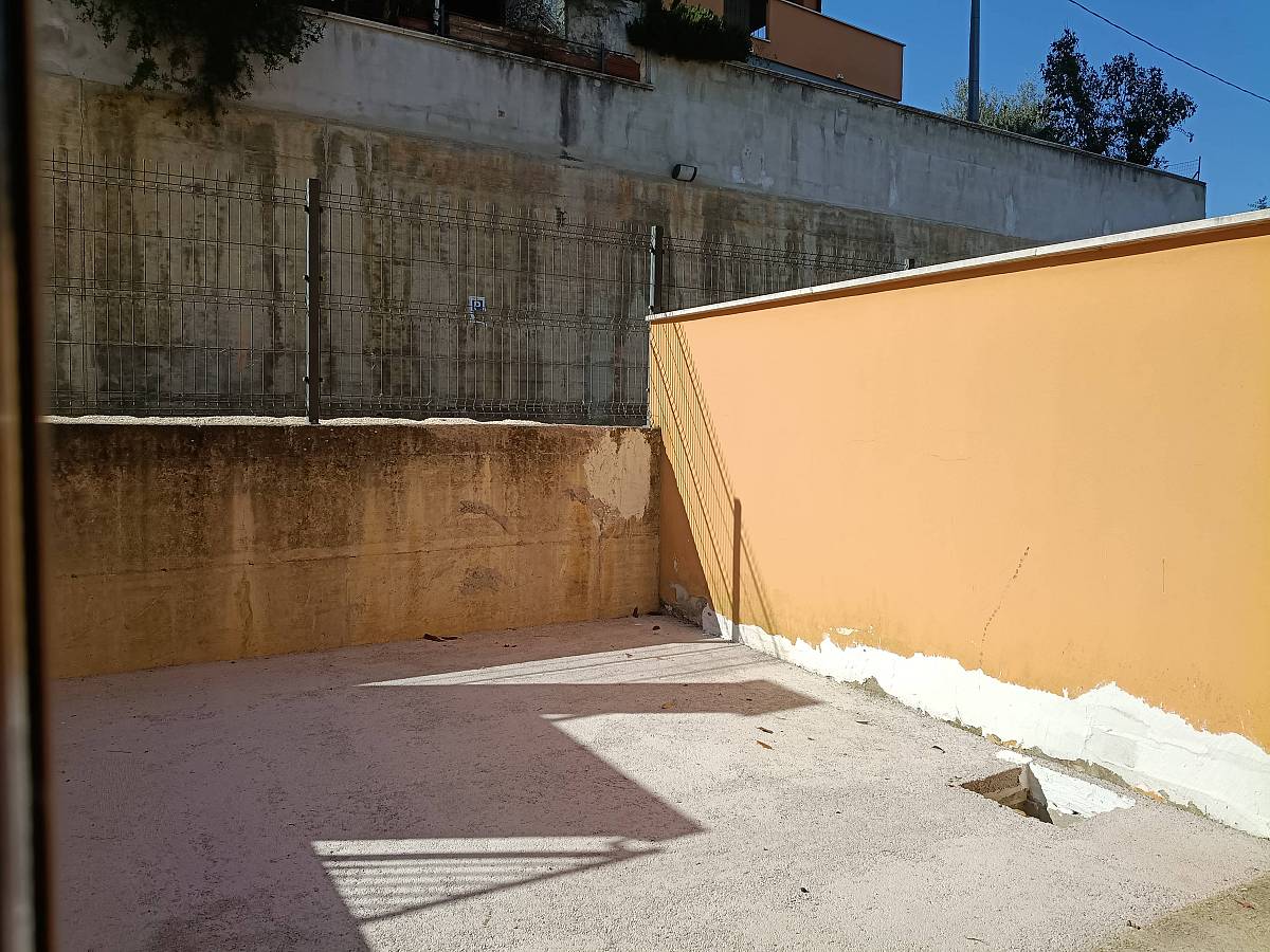 Apartment for sale in   at Bucchianico - 2920548 foto 19