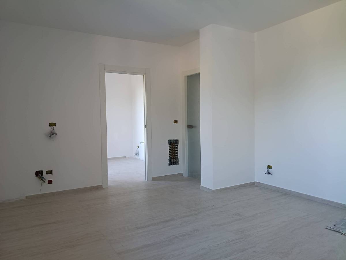 Apartment for sale in   at Bucchianico - 2920548 foto 20