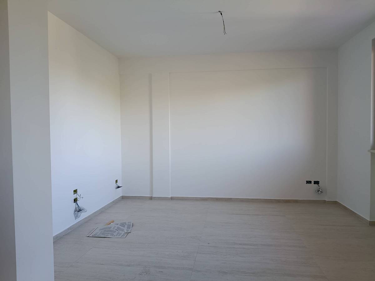 Apartment for sale in   at Bucchianico - 2920548 foto 21