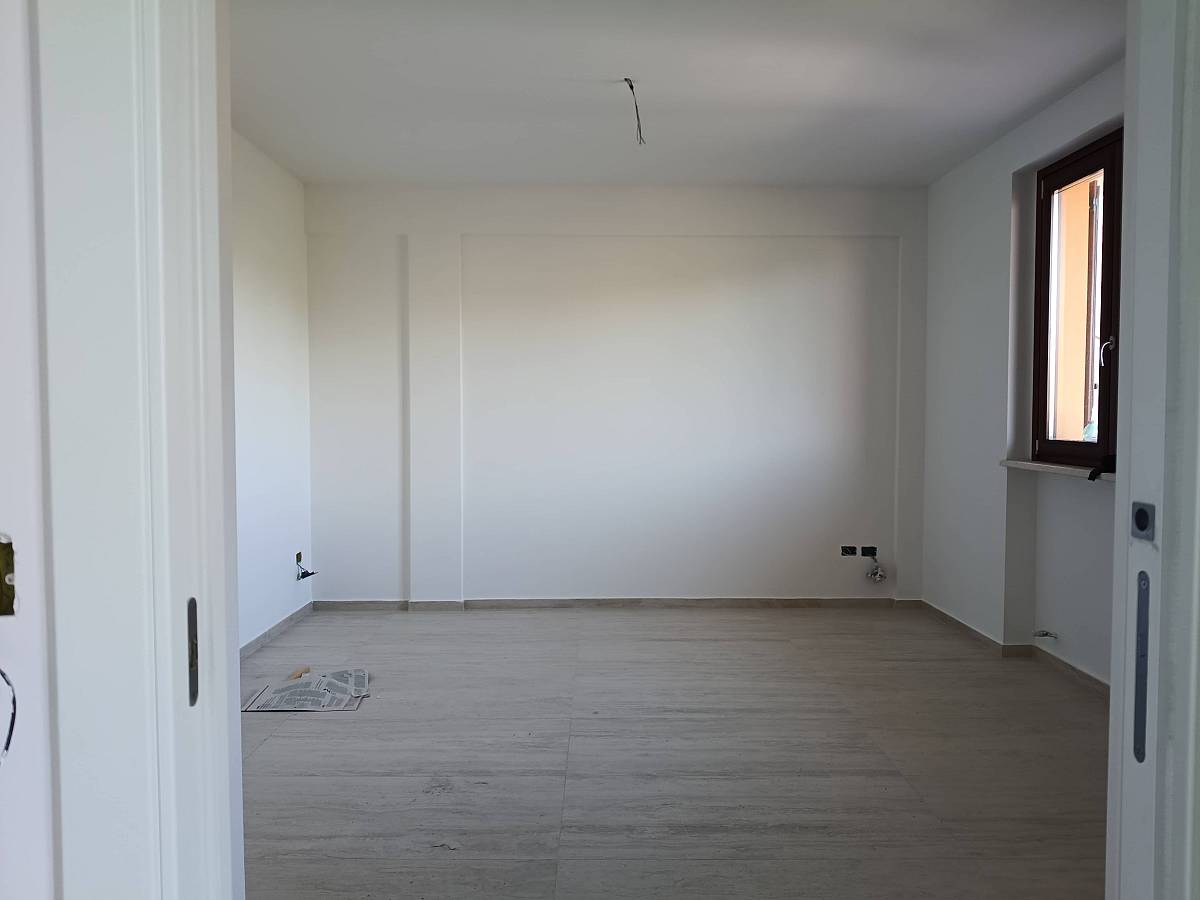 Apartment for sale in   at Bucchianico - 2920548 foto 22