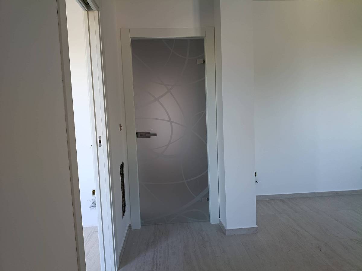 Apartment for sale in   at Bucchianico - 2920548 foto 23