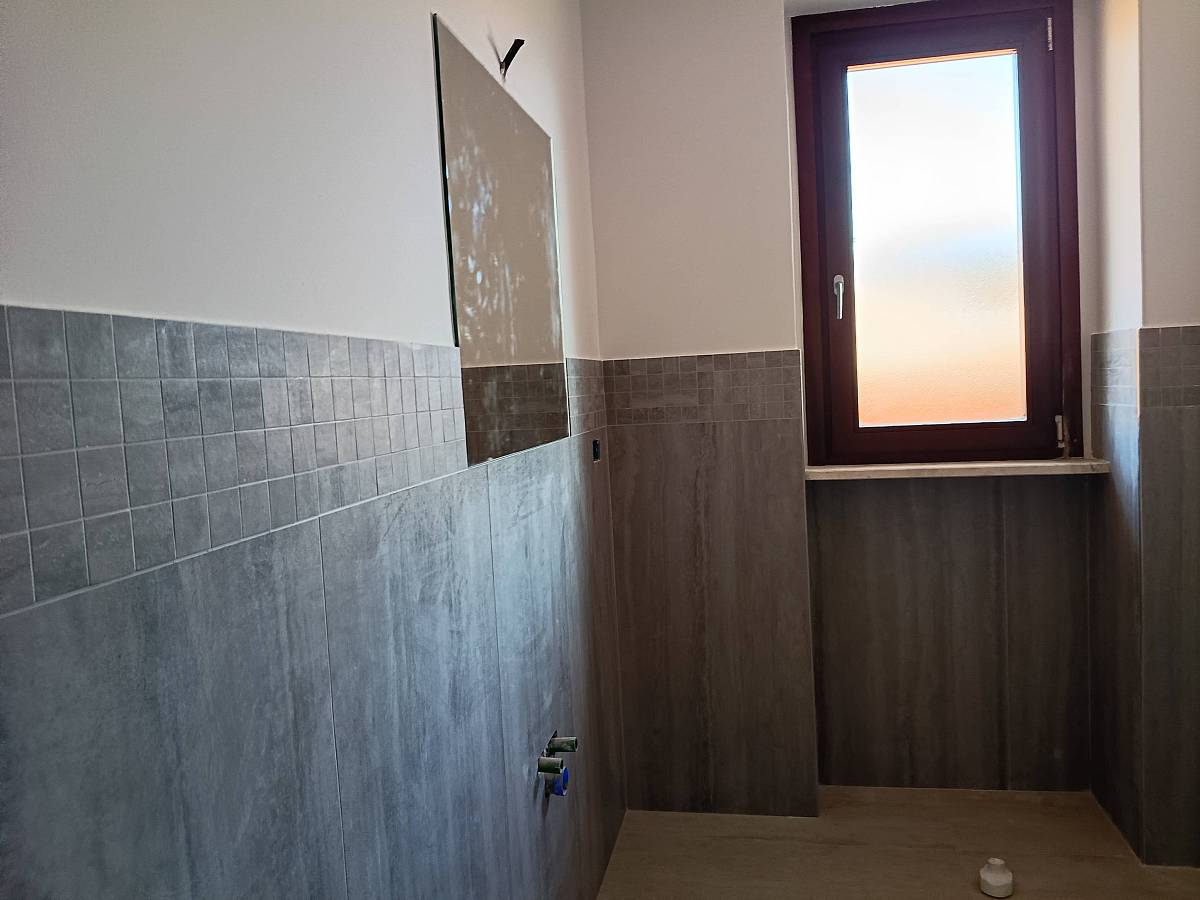 Apartment for sale in   at Bucchianico - 2920548 foto 24