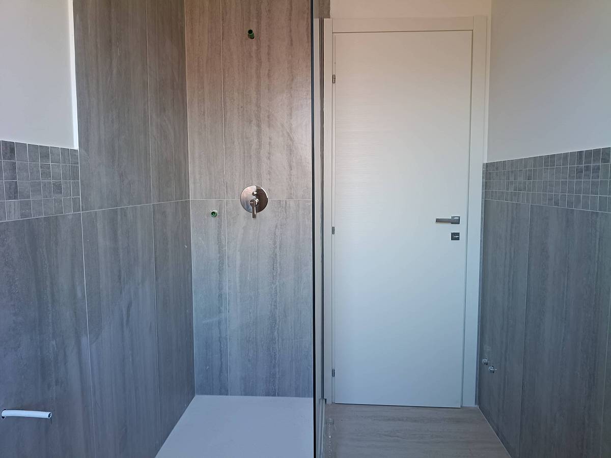 Apartment for sale in   at Bucchianico - 2920548 foto 25