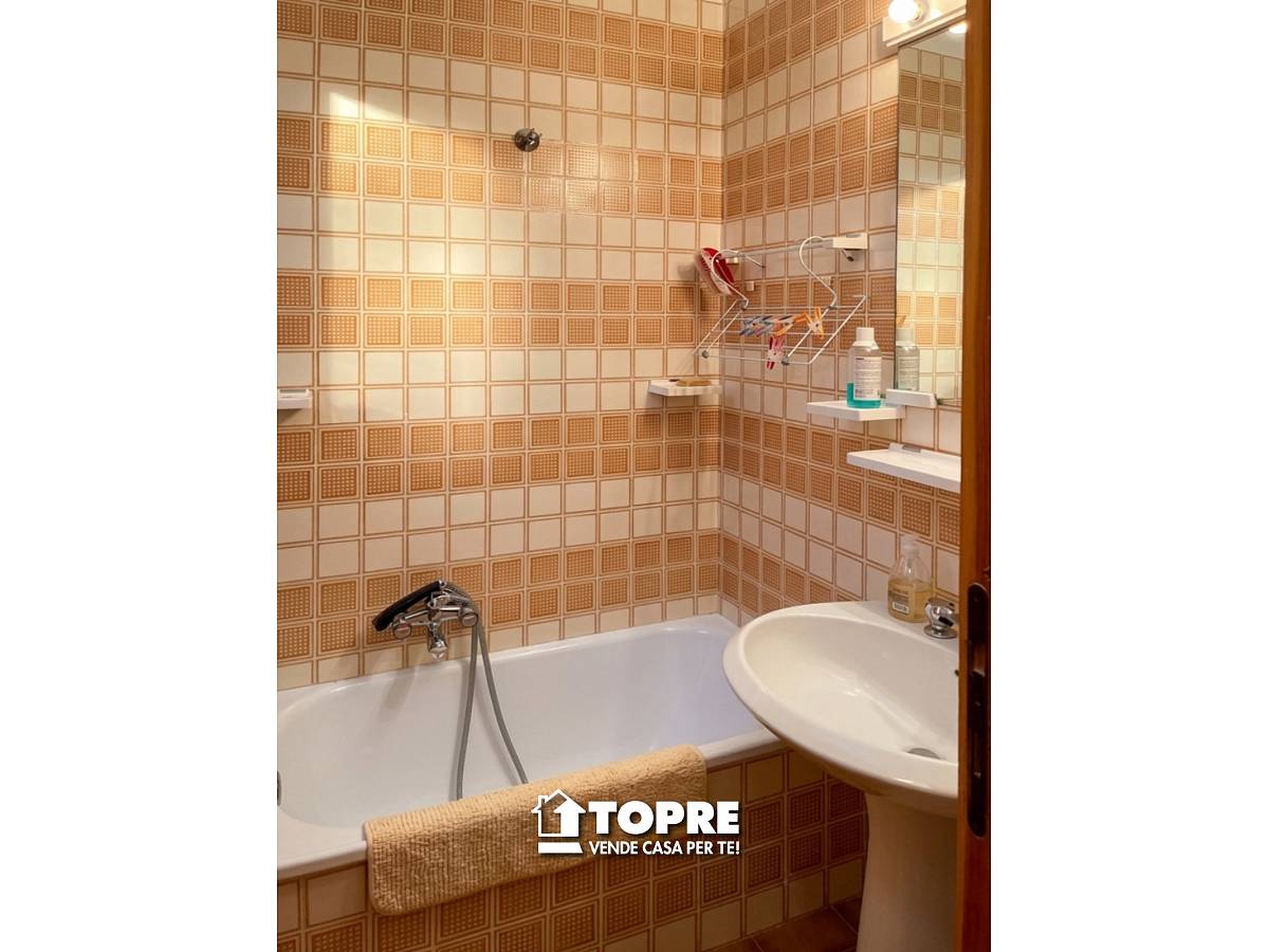 Apartment for sale in Passolanciano at Pretoro - 9192825 foto 13