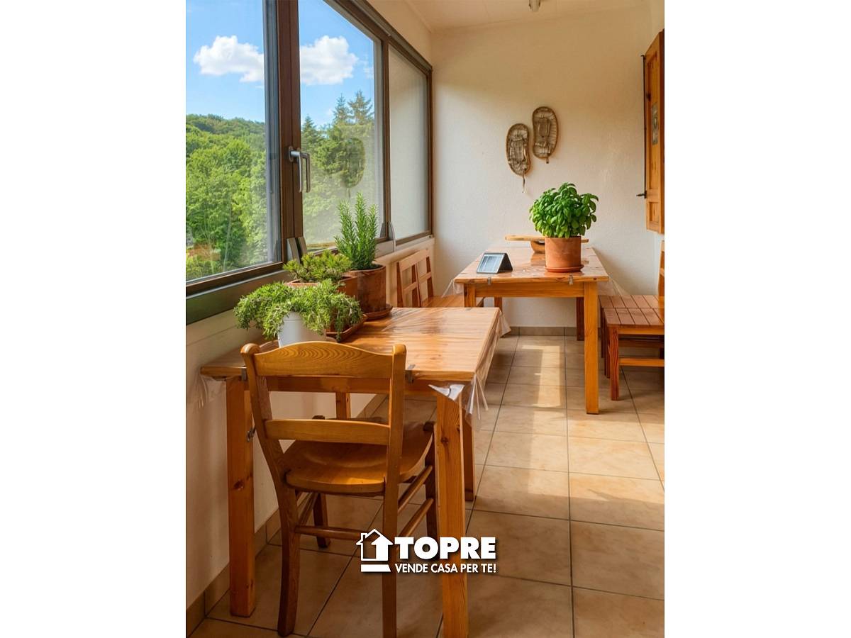 Apartment for sale in Passolanciano at Pretoro - 9192825 foto 15