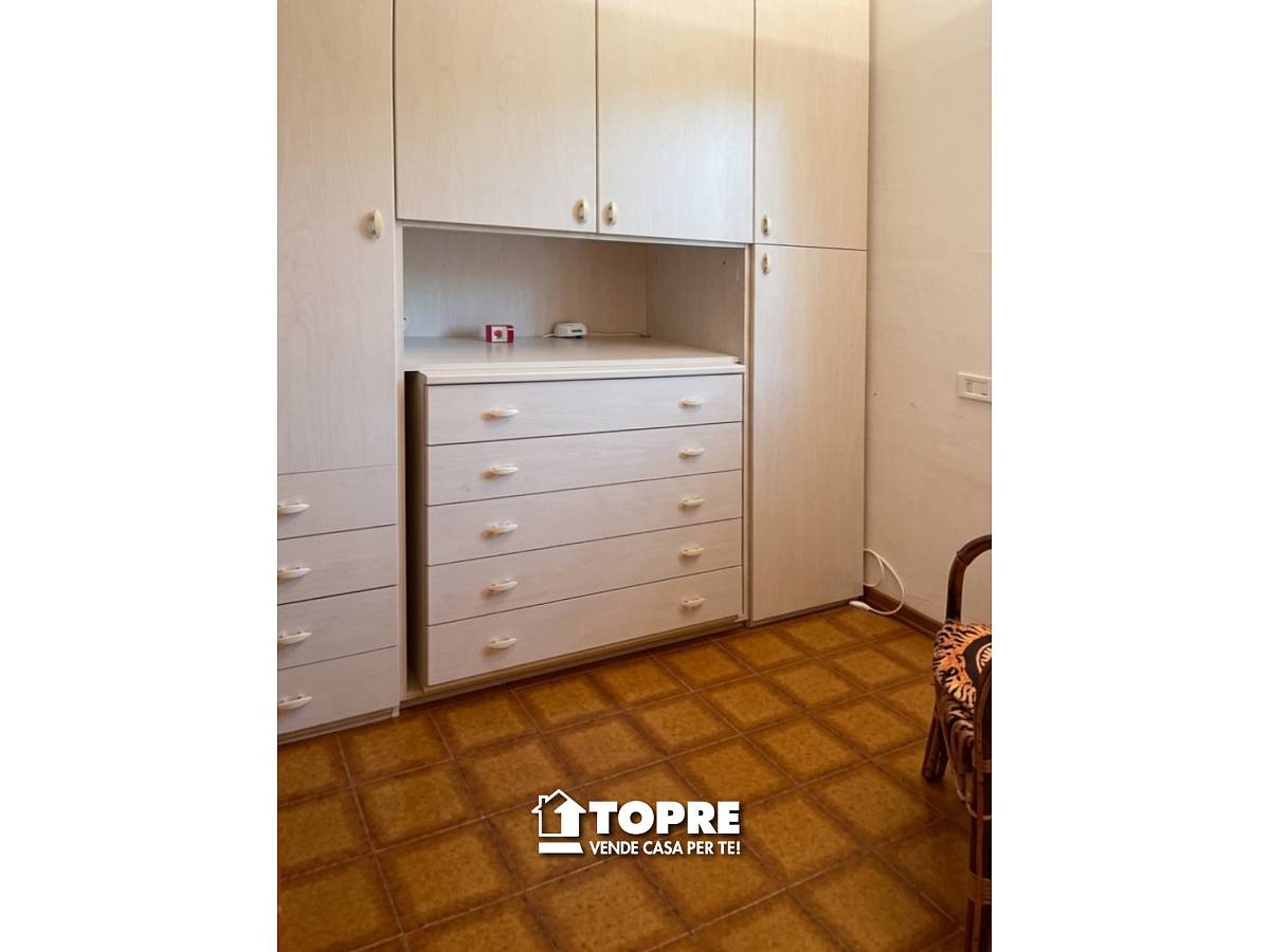 Apartment for sale in Passolanciano at Pretoro - 9192825 foto 17