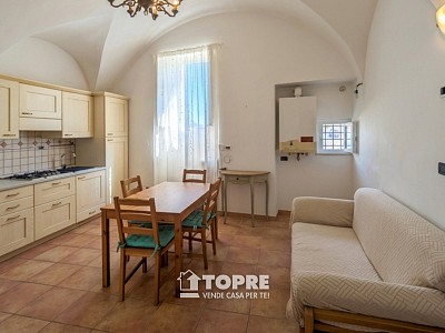 Sale Apartment a Chieti
