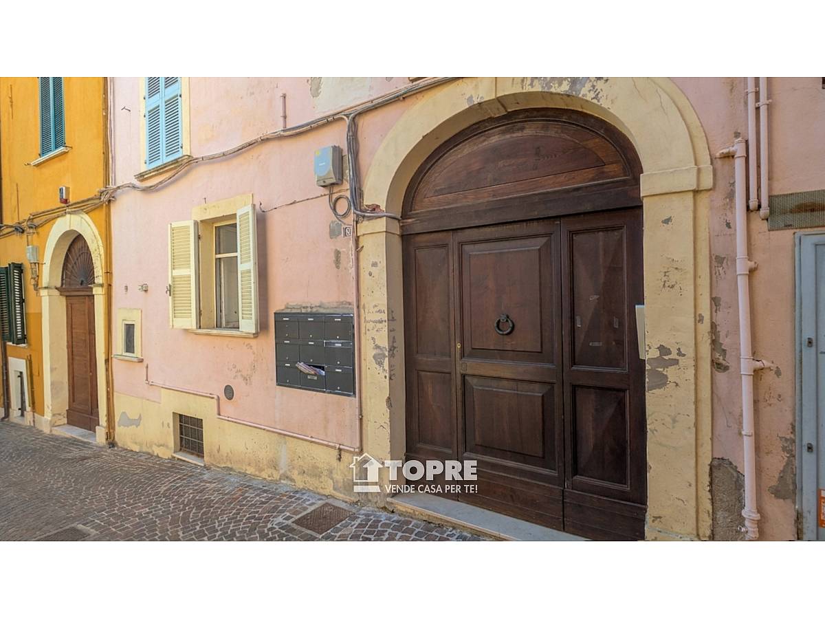 Appartamento in affitto in zona C.so Marrucino - Civitella a Chieti - 4021723 foto 6