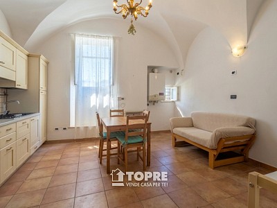 Affitto Appartamento a Chieti