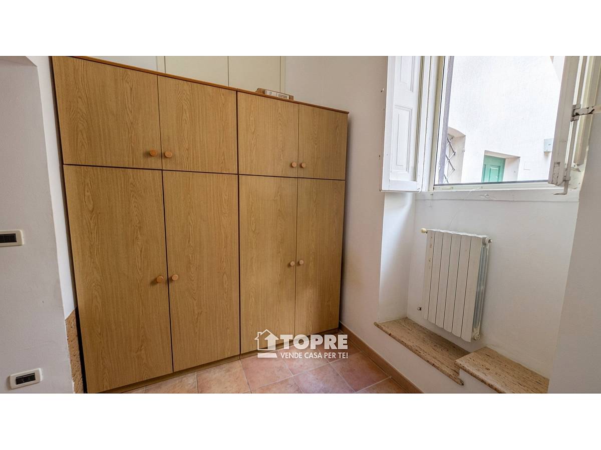 Apartment for rent in   in C.so Marrucino - Civitella area at Chieti - 4021723 foto 12
