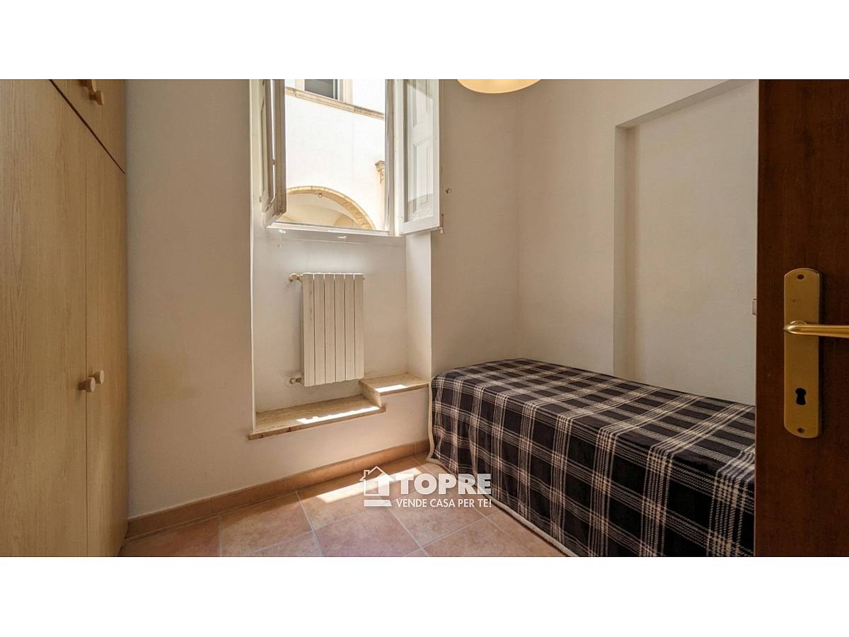 Apartment for rent in   in C.so Marrucino - Civitella area at Chieti - 4021723 foto 13