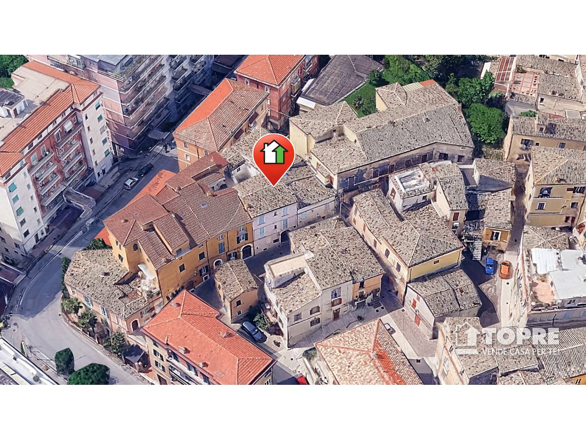 Apartment for rent in   in C.so Marrucino - Civitella area at Chieti - 4021723 foto 18